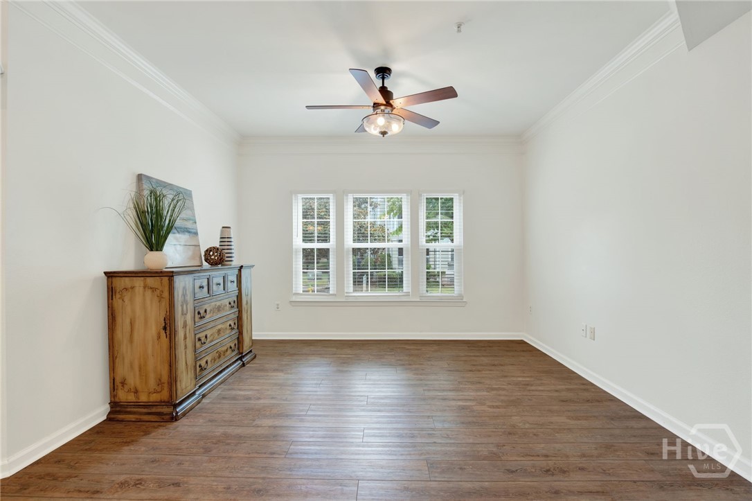 2713 Whitemarsh Way