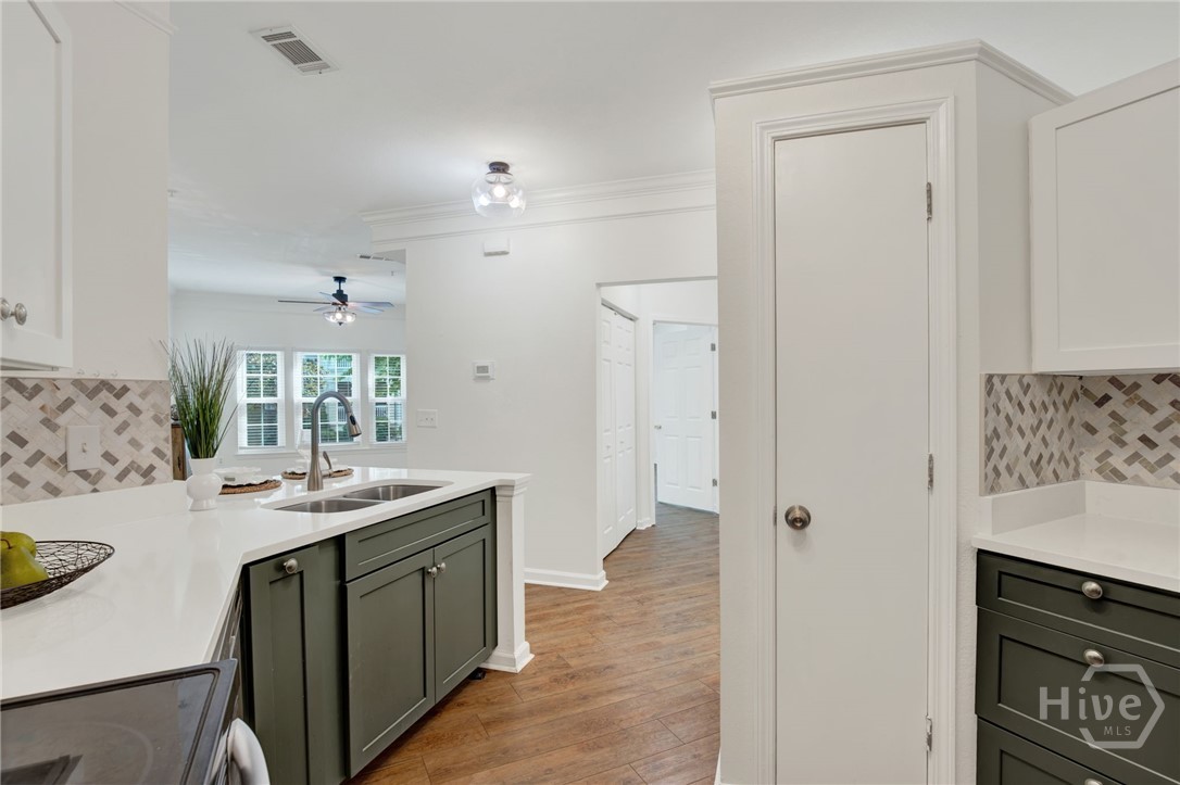 2713 Whitemarsh Way