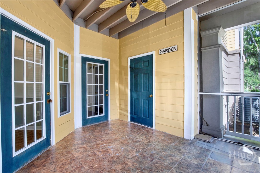 2713 Whitemarsh Way