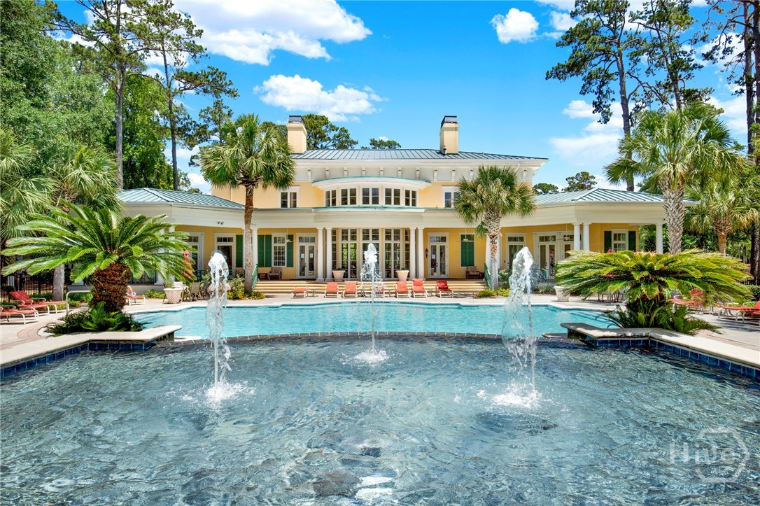 2713 Whitemarsh Way