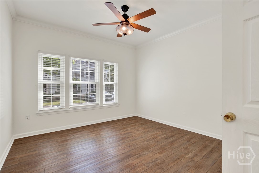 2713 Whitemarsh Way