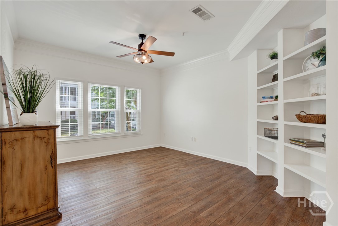 2713 Whitemarsh Way