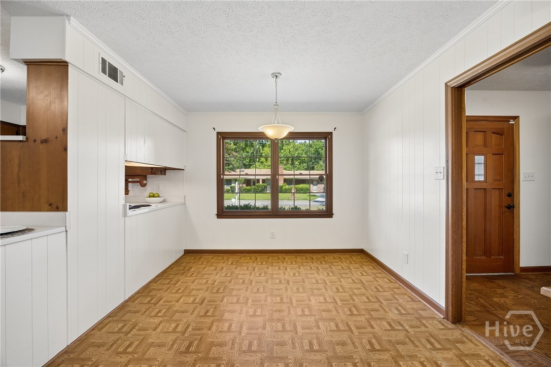 104 Ansford Drive