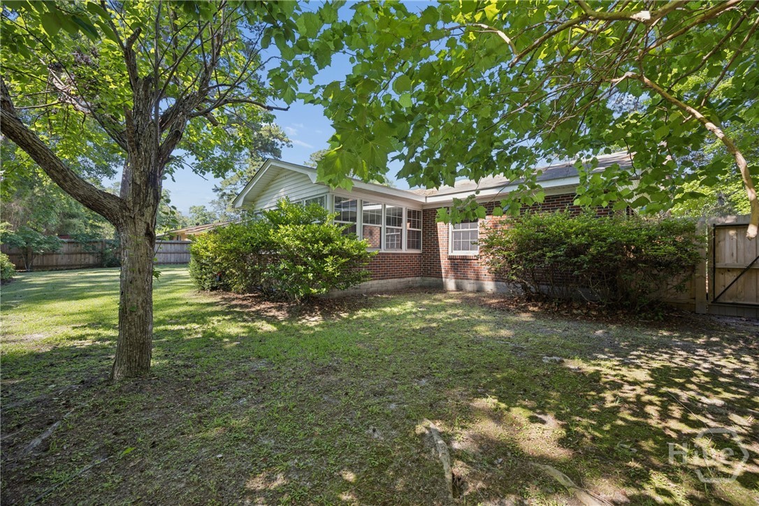 104 Ansford Drive