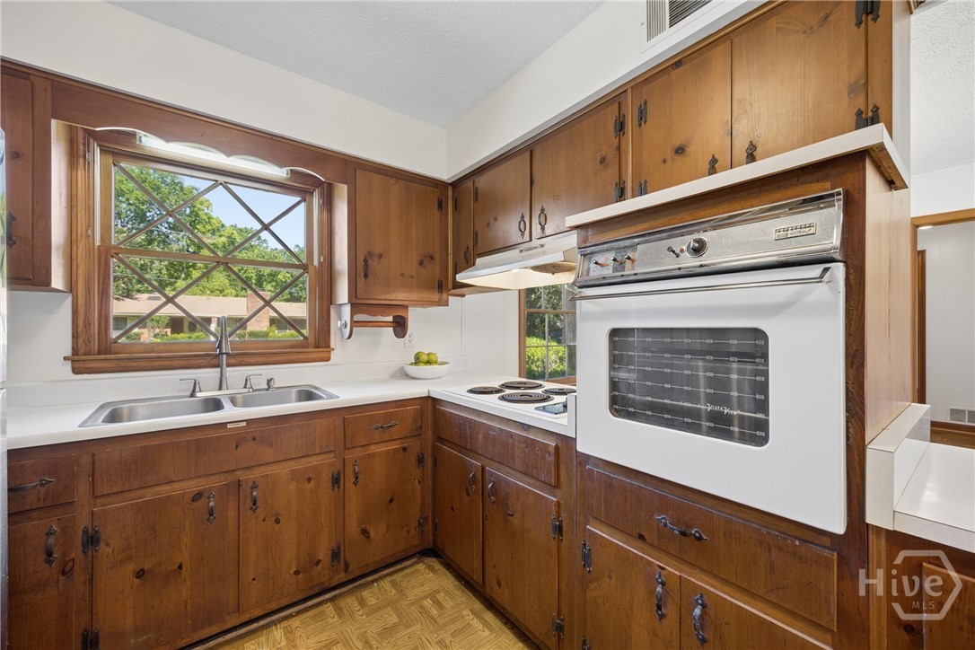 104 Ansford Drive