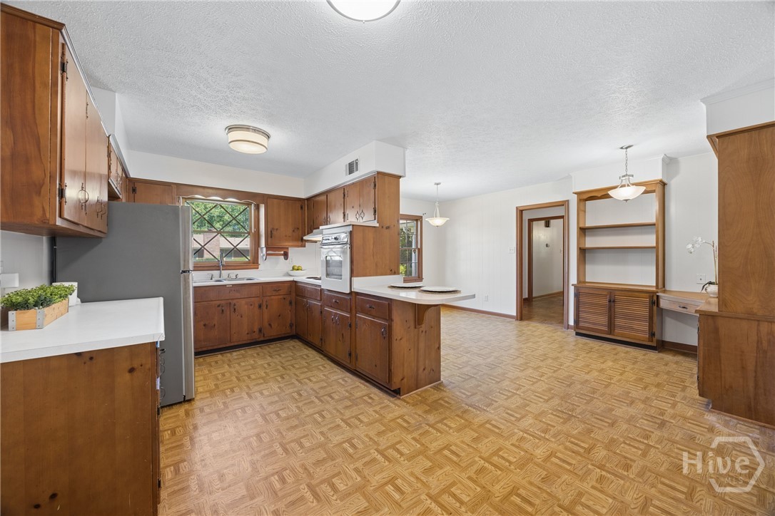 104 Ansford Drive