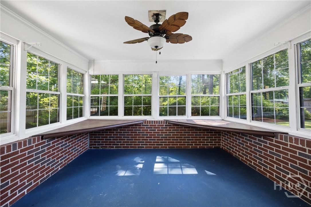 104 Ansford Drive