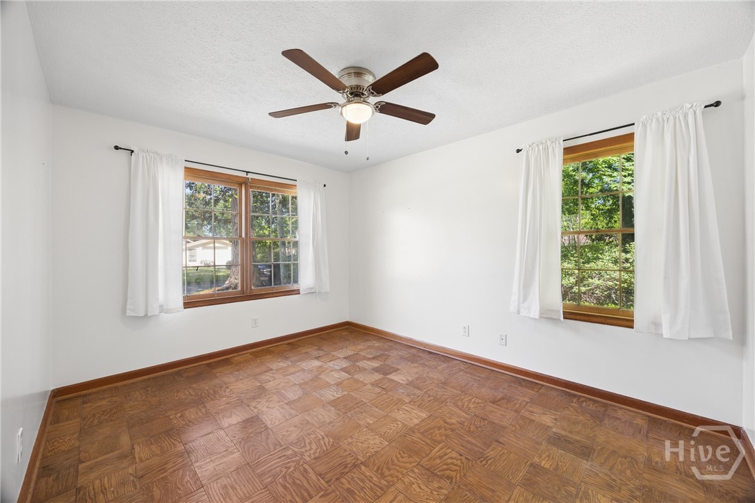 104 Ansford Drive