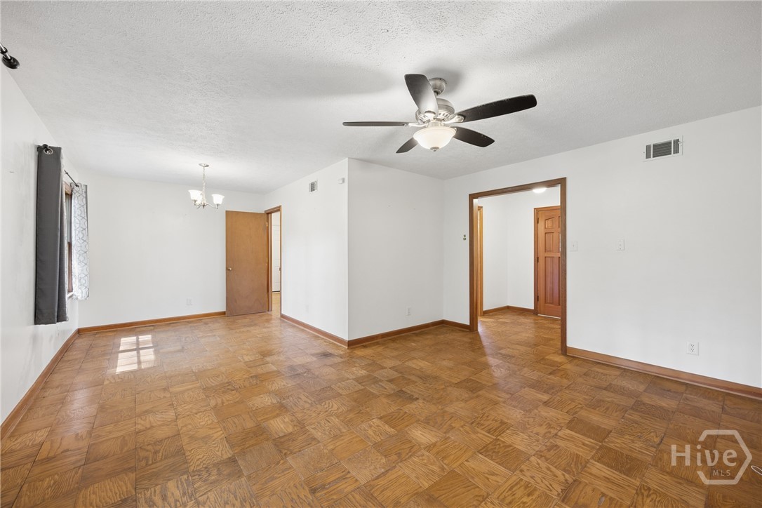 104 Ansford Drive