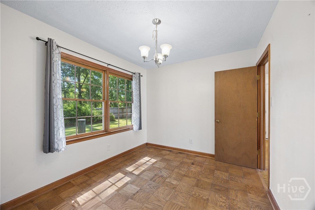 104 Ansford Drive