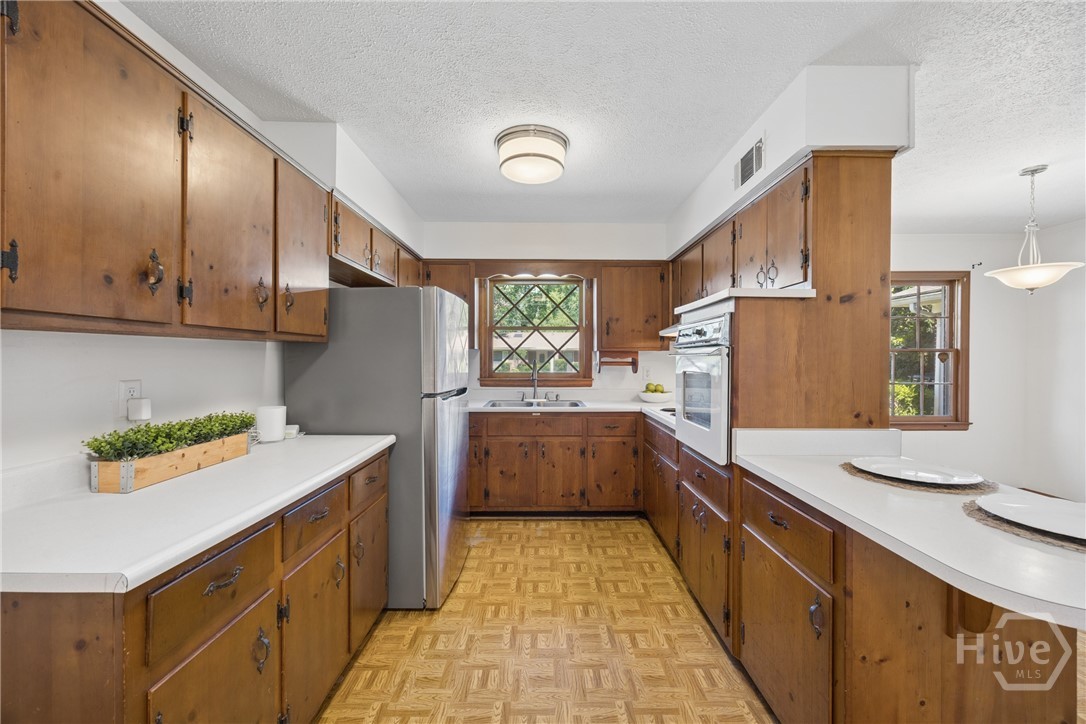 104 Ansford Drive