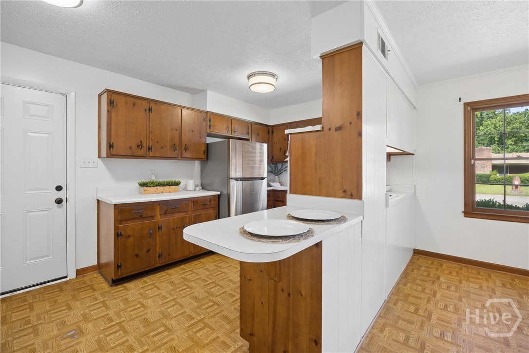 104 Ansford Drive