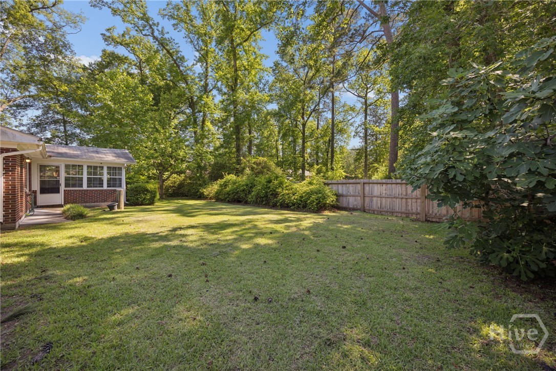 104 Ansford Drive