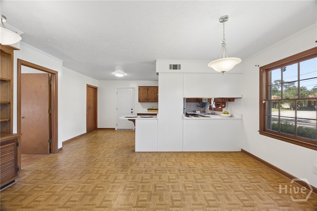 104 Ansford Drive