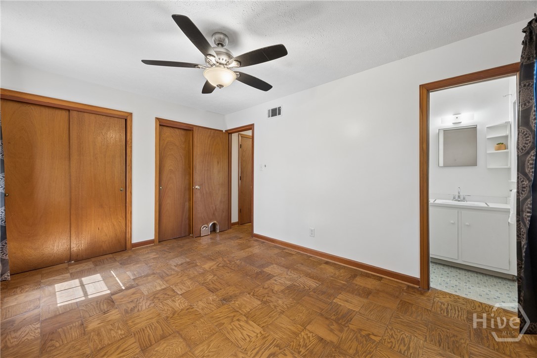 104 Ansford Drive