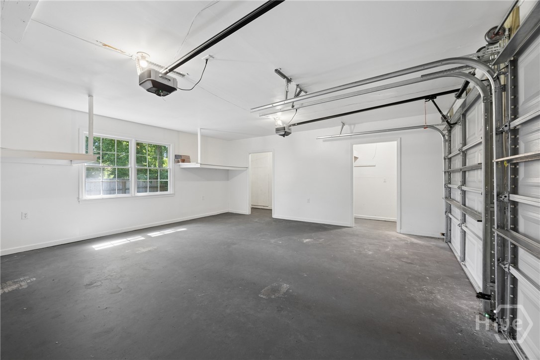 104 Ansford Drive