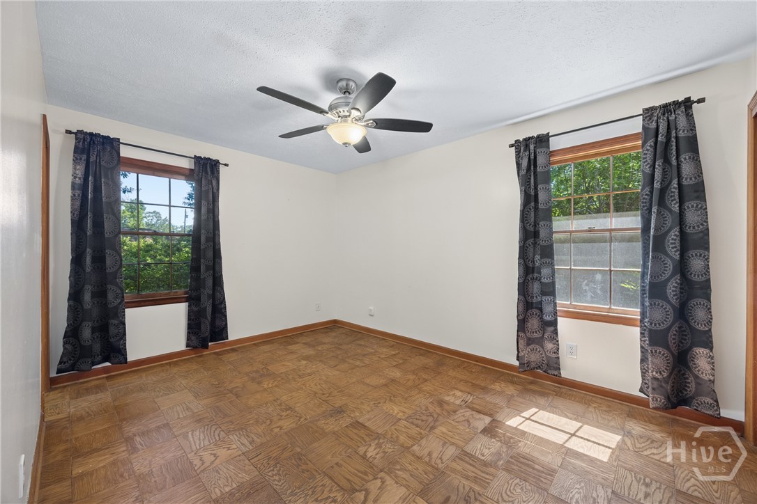 104 Ansford Drive