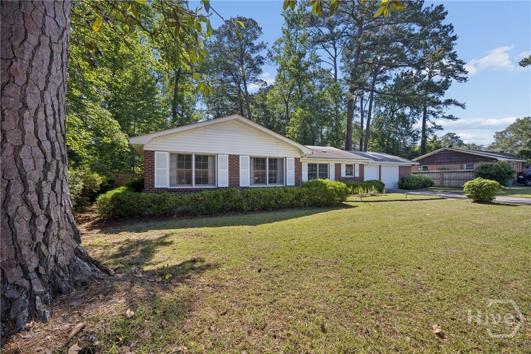 104 Ansford Drive