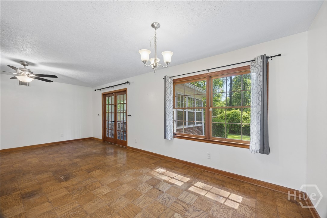 104 Ansford Drive