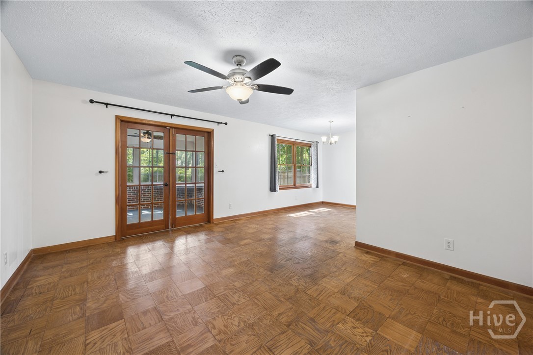 104 Ansford Drive