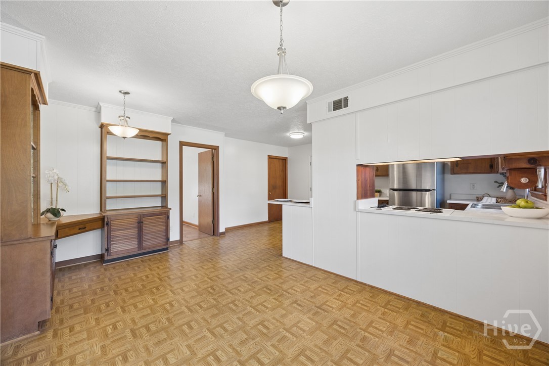 104 Ansford Drive