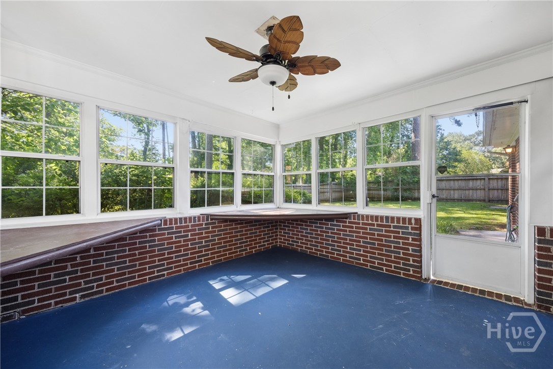 104 Ansford Drive