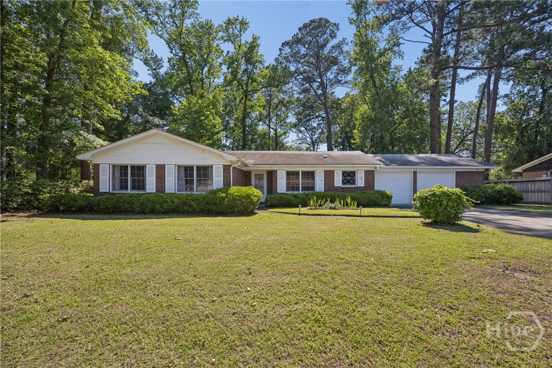 104 Ansford Drive