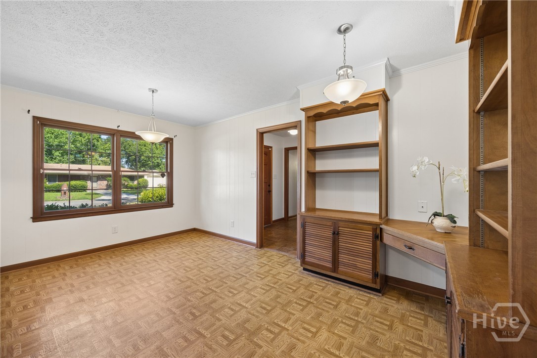 104 Ansford Drive