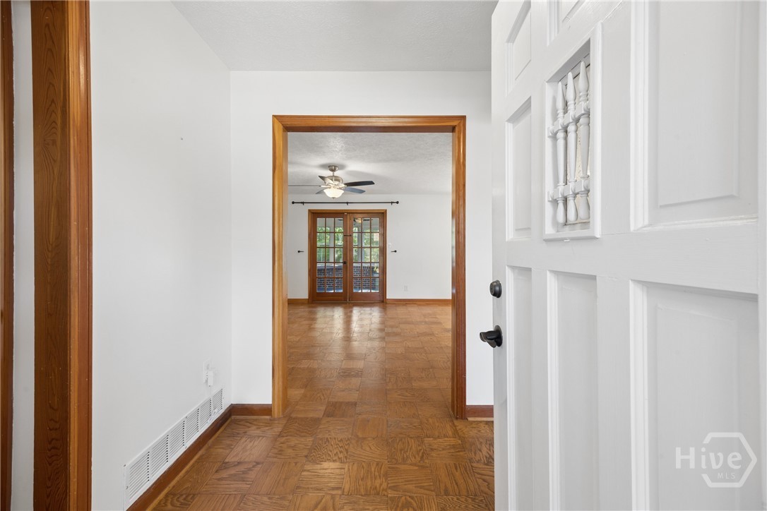 104 Ansford Drive