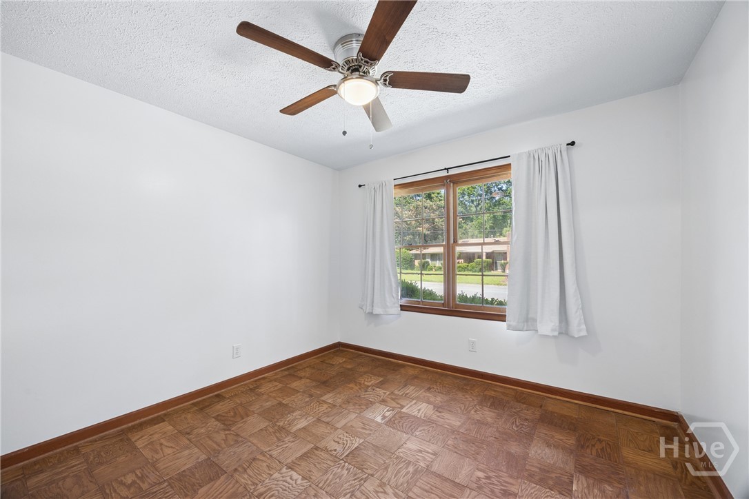 104 Ansford Drive