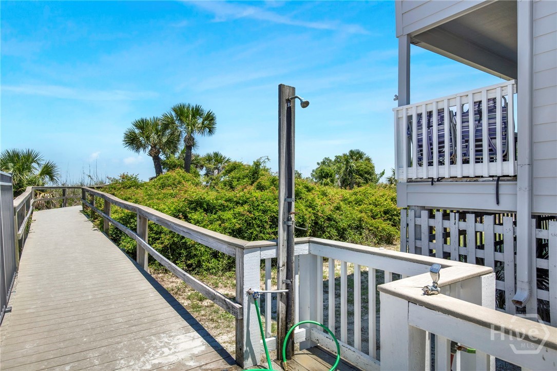 1217 Bay Street 221A