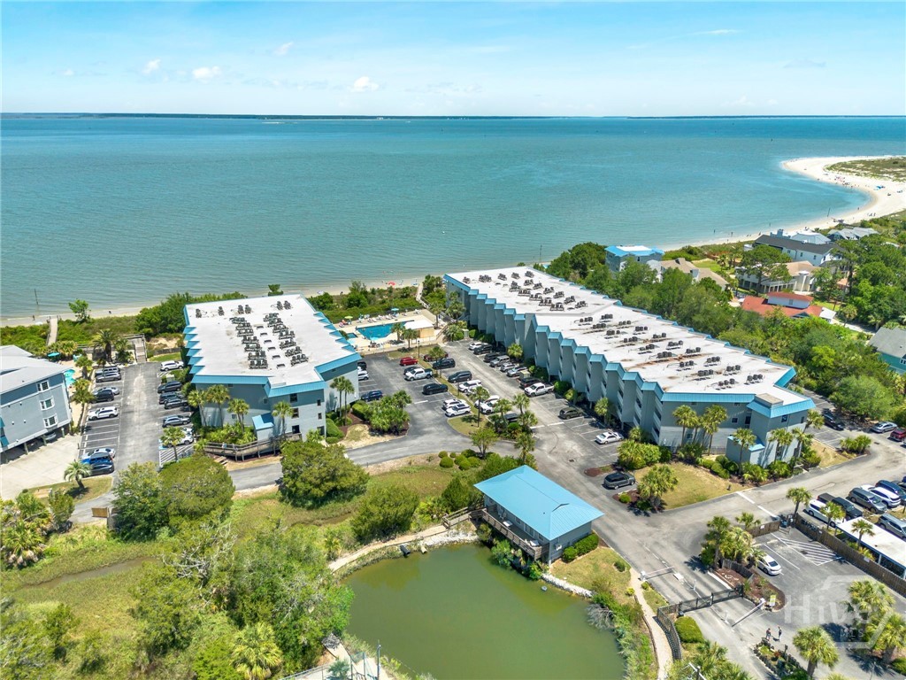 1217 Bay Street 221A