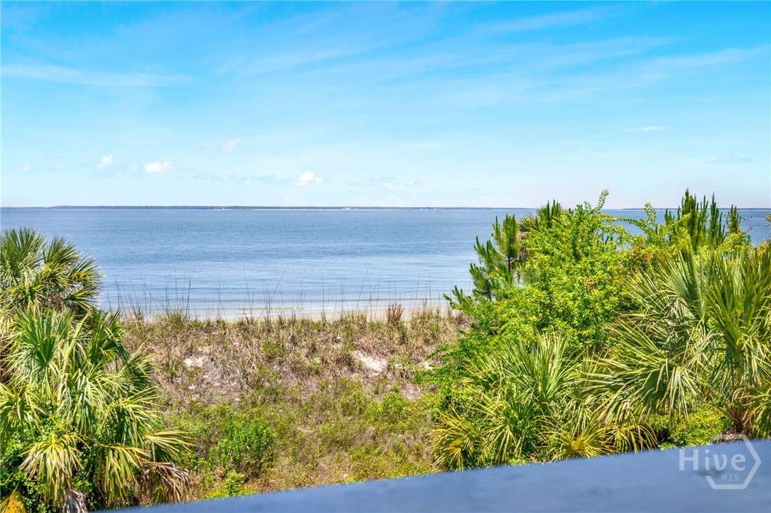 1217 Bay Street 221A