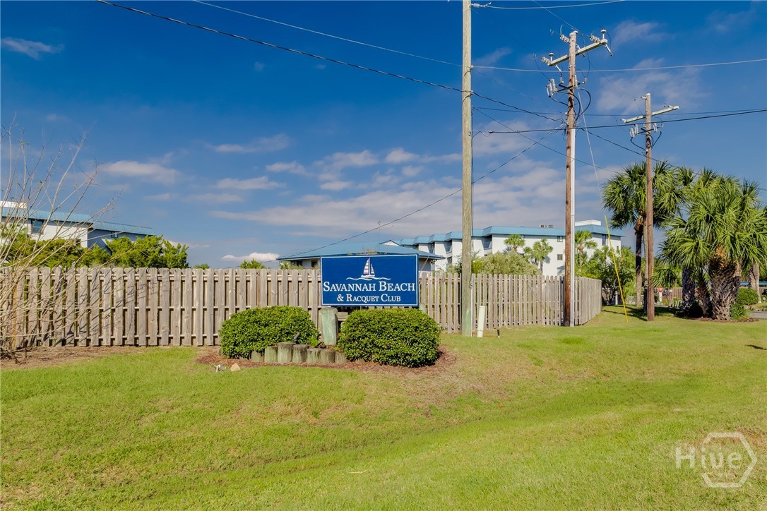 1217 Bay Street 221A