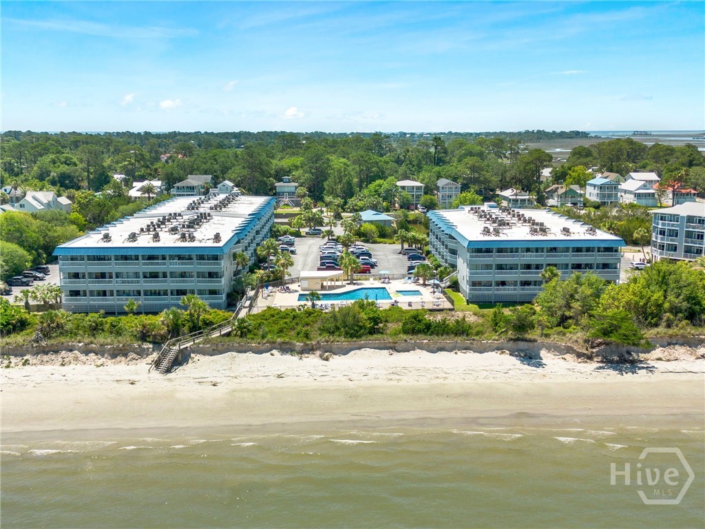 1217 Bay Street 221A