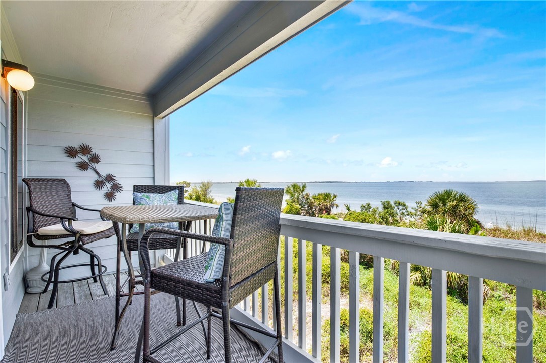 1217 Bay Street 221A
