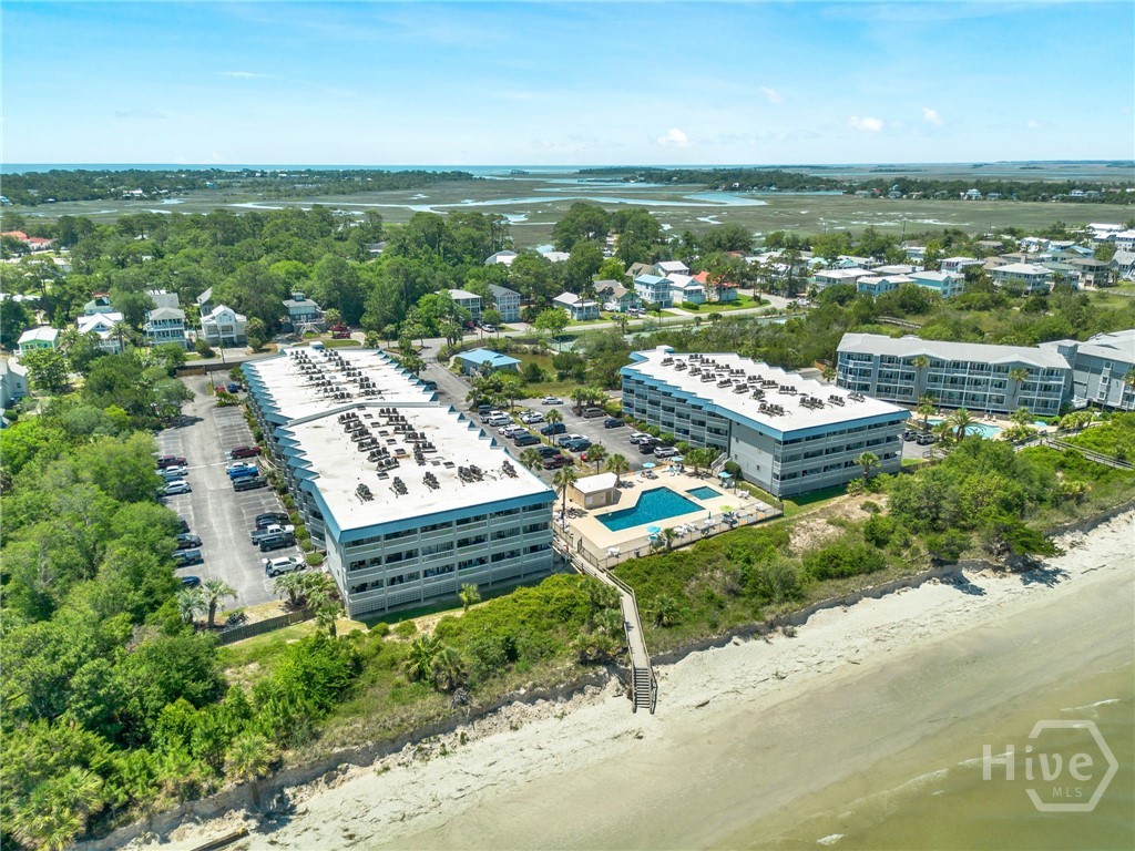 1217 Bay Street 221A