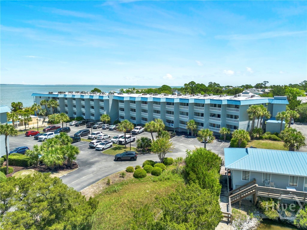 1217 Bay Street 221A