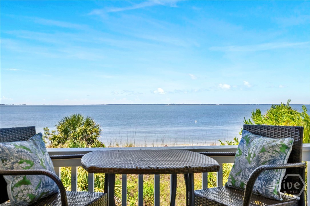 1217 Bay Street 221A