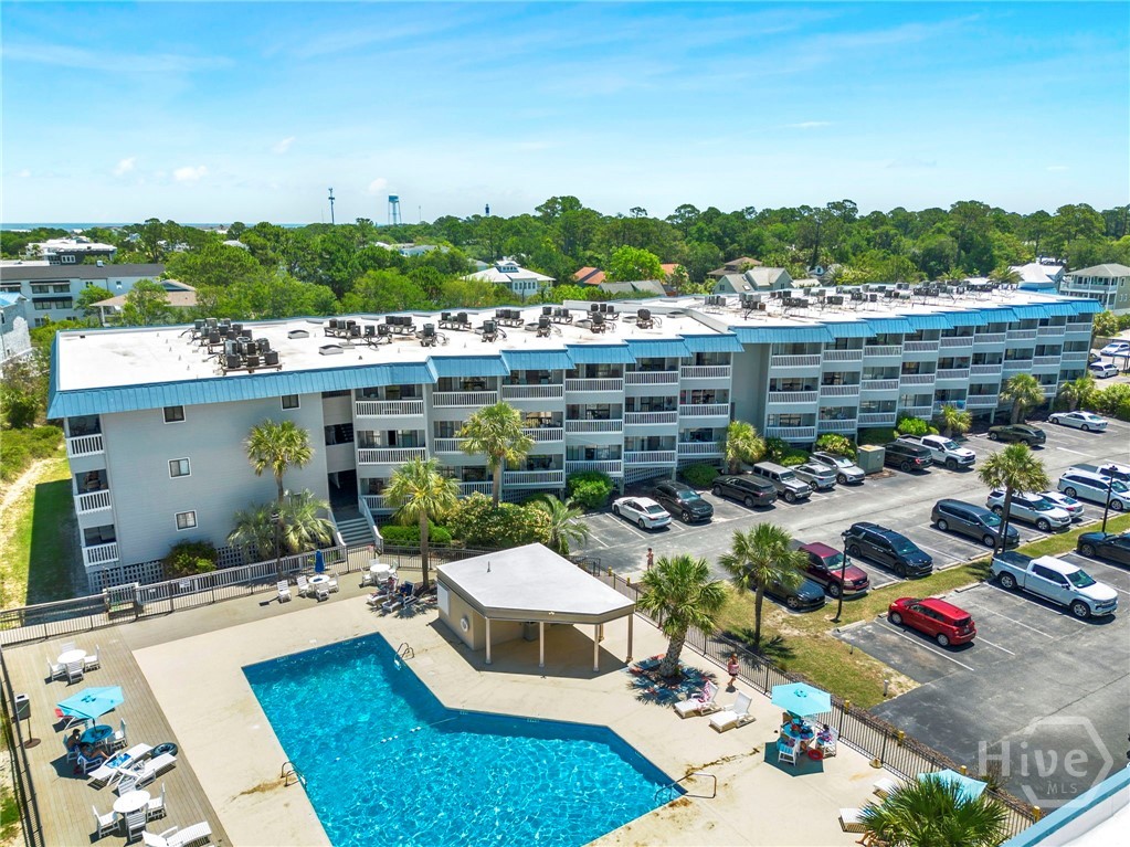 1217 Bay Street 221A