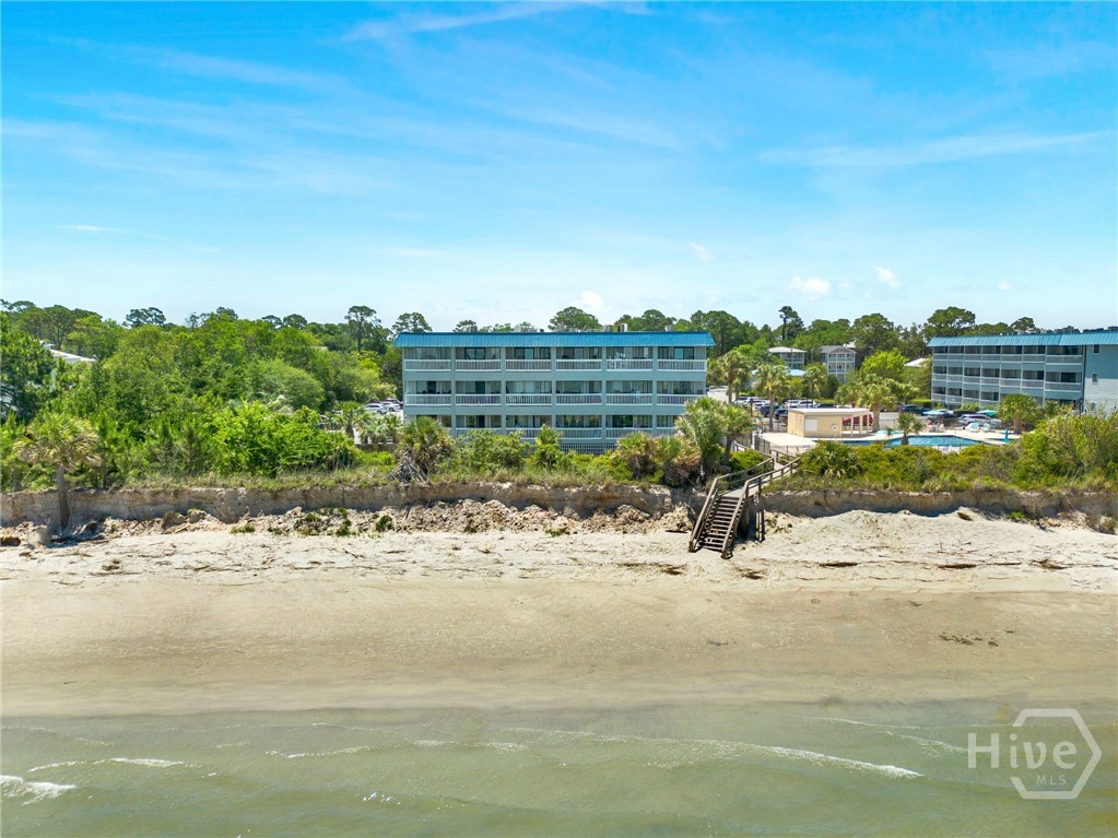 1217 Bay Street 221A