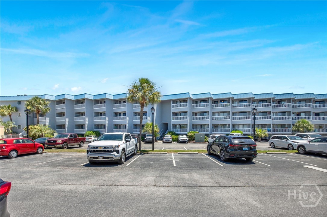 1217 Bay Street 221A