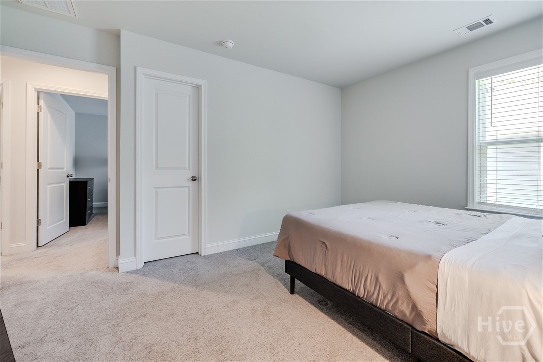 104 Kingbird Court