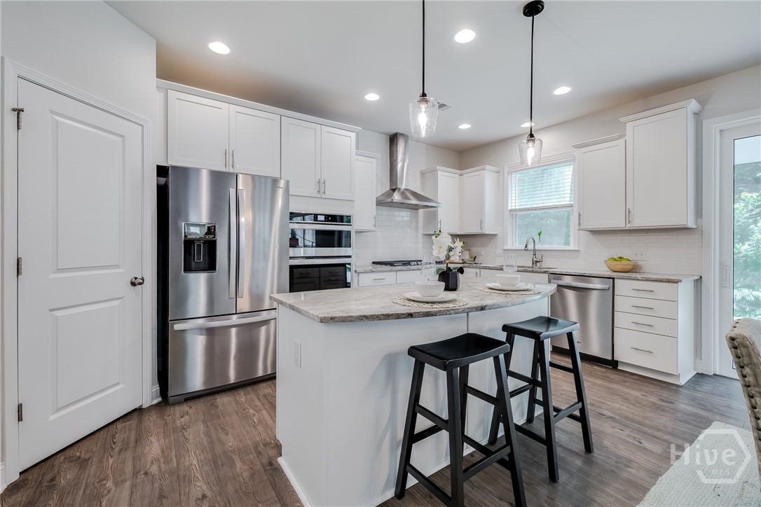 104 Kingbird Court