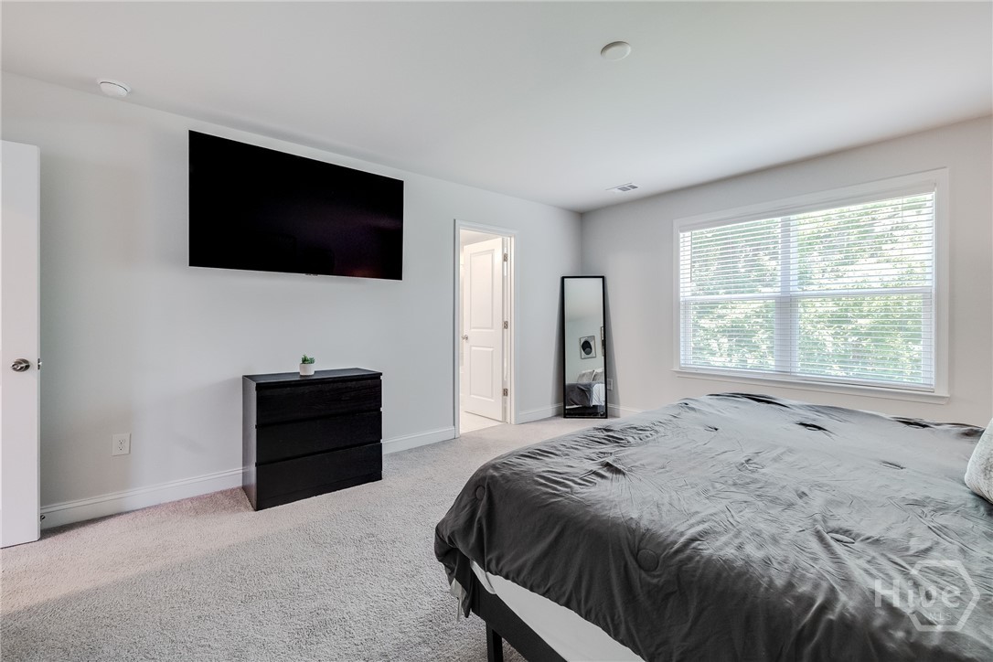 104 Kingbird Court