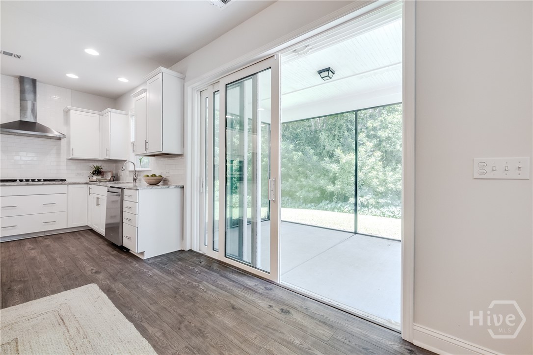 104 Kingbird Court