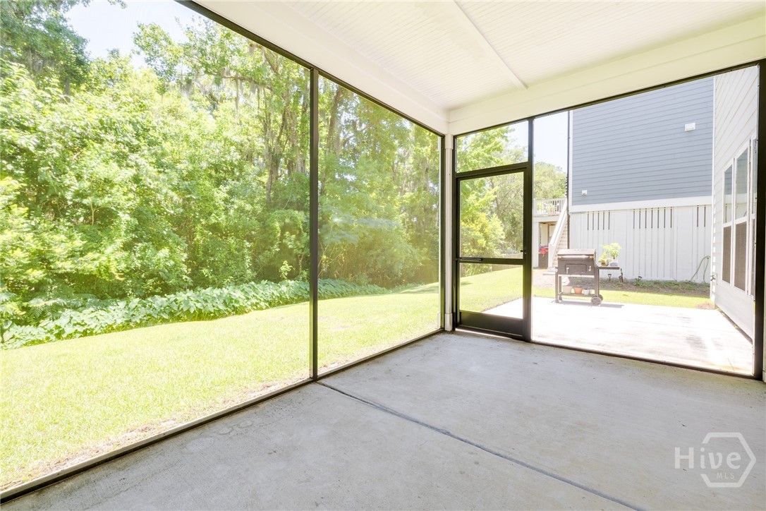 104 Kingbird Court