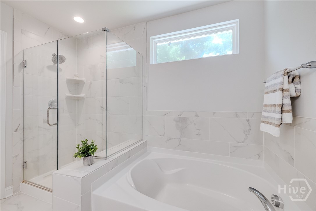 104 Kingbird Court