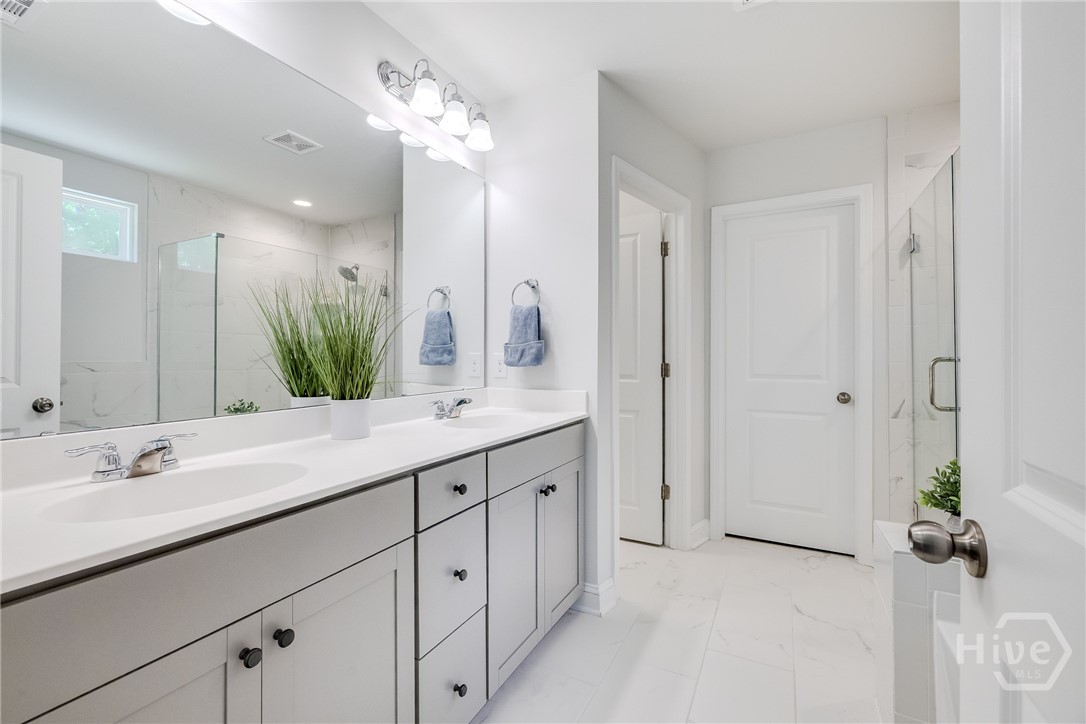 104 Kingbird Court