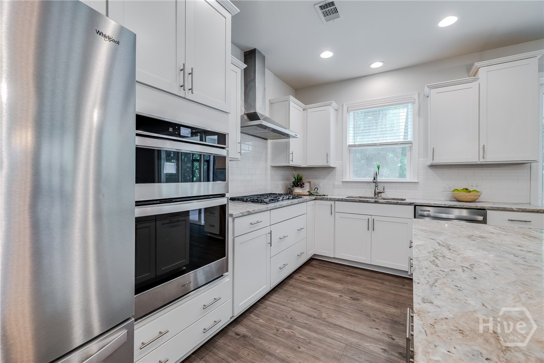 104 Kingbird Court